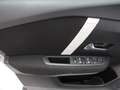 Citroen C4 X 1.0i 101PS YOU Klimaautomatik ALU 18 ZOLL Gris - thumbnail 12