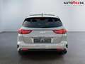 Kia Ceed SW / cee'd SW Sportswagon 1.0 T-GDI Design PDC Navi Kam elHkl... Gri - thumbnail 4