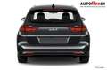Kia Ceed SW / cee'd SW Sportswagon 1.0 T-GDI Design PDC Navi Kam elHkl... Grijs - thumbnail 5