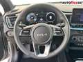 Kia Ceed SW / cee'd SW Sportswagon 1.0 T-GDI Design PDC Navi Kam elHkl... Gri - thumbnail 14