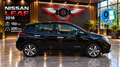 Nissan Leaf 40 kWh Acenta Negro - thumbnail 5