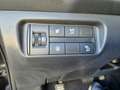 Nissan Leaf 40 kWh Acenta Negro - thumbnail 16