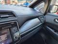 Nissan Leaf 40 kWh Acenta Negro - thumbnail 11