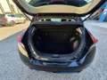 Nissan Leaf 40 kWh Acenta Negro - thumbnail 19