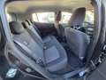Nissan Leaf 40 kWh Acenta Negro - thumbnail 18