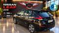 Nissan Leaf 40 kWh Acenta Negro - thumbnail 7