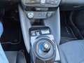 Nissan Leaf 40 kWh Acenta Negro - thumbnail 22