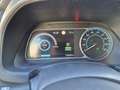 Nissan Leaf 40 kWh Acenta Negro - thumbnail 14