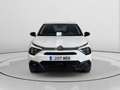 Citroen C4 1.5 BlueHDI S&S Feel Pack EAT8 130 Blanco - thumbnail 7