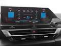 Citroen C4 1.5 BlueHDI S&S Feel Pack EAT8 130 Blanco - thumbnail 22