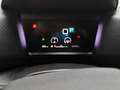Citroen C4 1.5 BlueHDI S&S Feel Pack EAT8 130 Blanco - thumbnail 16