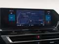 Citroen C4 1.5 BlueHDI S&S Feel Pack EAT8 130 Blanco - thumbnail 18