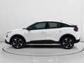 Citroen C4 1.5 BlueHDI S&S Feel Pack EAT8 130 Blanco - thumbnail 6