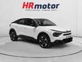 Citroen C4 1.5 BlueHDI S&S Feel Pack EAT8 130 Blanco - thumbnail 1