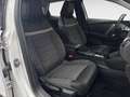 Citroen C4 1.5 BlueHDI S&S Feel Pack EAT8 130 Blanco - thumbnail 13