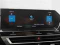 Citroen C4 1.5 BlueHDI S&S Feel Pack EAT8 130 Blanco - thumbnail 20