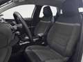 Citroen C4 1.5 BlueHDI S&S Feel Pack EAT8 130 Blanco - thumbnail 11