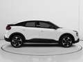 Citroen C4 1.5 BlueHDI S&S Feel Pack EAT8 130 Blanco - thumbnail 2