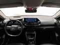 Citroen C4 1.5 BlueHDI S&S Feel Pack EAT8 130 Blanco - thumbnail 9