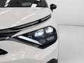 Citroen C4 1.5 BlueHDI S&S Feel Pack EAT8 130 Blanco - thumbnail 25