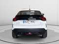 Citroen C4 1.5 BlueHDI S&S Feel Pack EAT8 130 Blanco - thumbnail 4