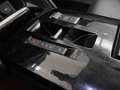 Citroen C4 1.5 BlueHDI S&S Feel Pack EAT8 130 Blanco - thumbnail 15