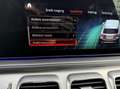 Mercedes-Benz GLE 350 de 4MATIC AMG Zwart - thumbnail 12