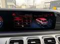 Mercedes-Benz GLE 350 de 4MATIC AMG Zwart - thumbnail 10