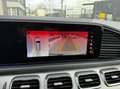 Mercedes-Benz GLE 350 de 4MATIC AMG Zwart - thumbnail 6