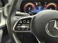 Mercedes-Benz GLE 350 de 4MATIC AMG Zwart - thumbnail 8