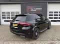 Mercedes-Benz GLE 350 de 4MATIC AMG Zwart - thumbnail 5