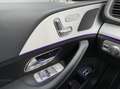Mercedes-Benz GLE 350 de 4MATIC AMG Zwart - thumbnail 9