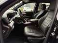 Mercedes-Benz GLE 350 de 4MATIC AMG Zwart - thumbnail 15