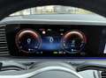 Mercedes-Benz GLE 350 de 4MATIC AMG Zwart - thumbnail 19