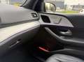Mercedes-Benz GLE 350 de 4MATIC AMG Zwart - thumbnail 14