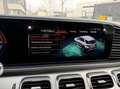 Mercedes-Benz GLE 350 de 4MATIC AMG Zwart - thumbnail 11