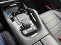 Mercedes-Benz GLE 350 de 4MATIC AMG Zwart - thumbnail 13