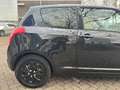 Suzuki Swift 1.3 Limited Zwart - thumbnail 10