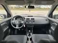 Suzuki Swift 1.3 Limited Zwart - thumbnail 26