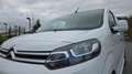Citroen Jumpy VU 2.0 BlueHDi 150 Business - Première main Blanc - thumbnail 39