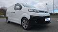 Citroen Jumpy VU 2.0 BlueHDi 150 Business - Première main Blanc - thumbnail 37
