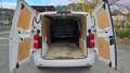 Citroen Jumpy VU 2.0 BlueHDi 150 Business - Première main Blanc - thumbnail 25