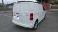 Citroen Jumpy VU 2.0 BlueHDi 150 Business - Première main Blanc - thumbnail 43