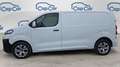 Citroen Jumpy VU 2.0 BlueHDi 150 Business - Première main Blanc - thumbnail 2
