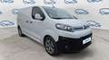 Citroen Jumpy VU 2.0 BlueHDi 150 Business - Première main Blanc - thumbnail 34
