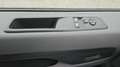 Citroen Jumpy VU 2.0 BlueHDi 150 Business - Première main Blanc - thumbnail 22