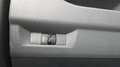 Citroen Jumpy VU 2.0 BlueHDi 150 Business - Première main Blanc - thumbnail 13