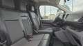 Citroen Jumpy VU 2.0 BlueHDi 150 Business - Première main Blanc - thumbnail 26
