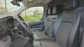 Citroen Jumpy VU 2.0 BlueHDi 150 Business - Première main Blanc - thumbnail 29