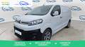 Citroen Jumpy VU 2.0 BlueHDi 150 Business - Première main Blanc - thumbnail 1